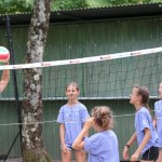 VolleyManià