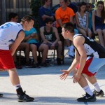 097-kosOpcineTurnir3vs3