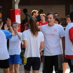 101-kosOpcineTurnir3vs3