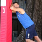 103-kosOpcineTurnir3vs3