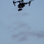 Primorje: sestava ekipe deželnih mladincev