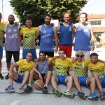 109-kosOpcineTurnir3vs3