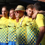 112-kosOpcineTurnir3vs3