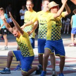 113-kosOpcineTurnir3vs3