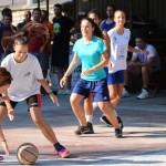 116-kosOpcineTurnir3vs3