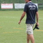 Primorje: sestava ekipe deželnih mladincev