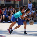 125-kosOpcineTurnir3vs3