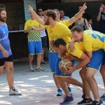 127-kosOpcineTurnir3vs3