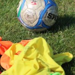 Sistiana/Sesljan poletni kamp