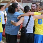 129-kosOpcineTurnir3vs3