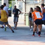 132-kosOpcineTurnir3vs3