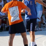 134-kosOpcineTurnir3vs3