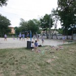 VolleyManià