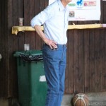 139-kosOpcineTurnir3vs3