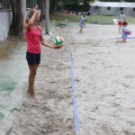 VolleyManià