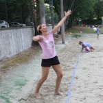 VolleyManià