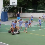 VolleyManià