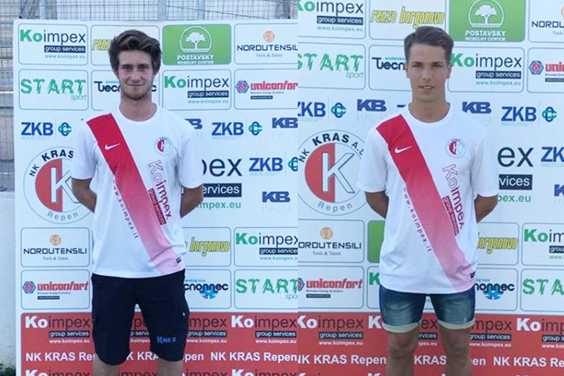 1707nogKras_StanichBaskera