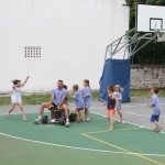 VolleyManià