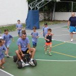 VolleyManià