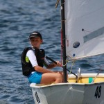 Poletni tečaj - TPK Sirena