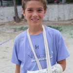 VolleyManià