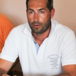 Sistiana/Sesljan poletni kamp