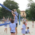 VolleyManià