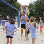 VolleyManià