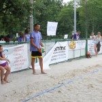 VolleyManià