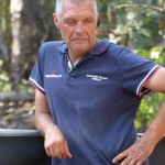 Junior Bike v gorskem kolesarstvu