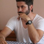 Sistiana/Sesljan poletni kamp