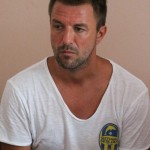 Sistiana/Sesljan poletni kamp