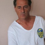 Sistiana/Sesljan poletni kamp