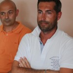 Sistiana/Sesljan poletni kamp