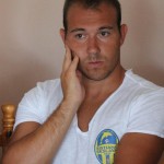 Sistiana/Sesljan poletni kamp