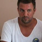 Sistiana/Sesljan poletni kamp