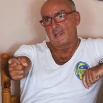 Sistiana/Sesljan poletni kamp