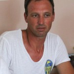 Sistiana/Sesljan poletni kamp