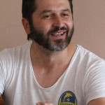 Sistiana/Sesljan poletni kamp