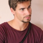 Sistiana/Sesljan poletni kamp