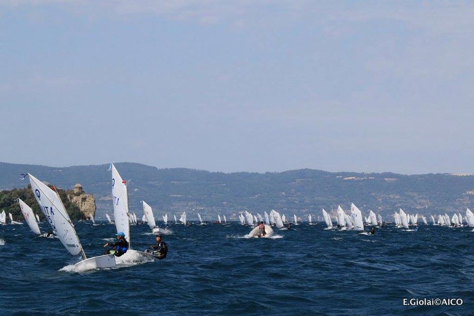 Bolsena