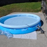 Dom Street basket 3 vs 3