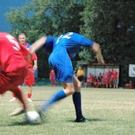 Merkeduci - Grediščani