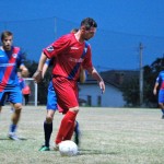 Merkeduci - Grediščani