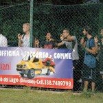 Merkeduci - Grediščani