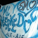 Merkeduci - Grediščani