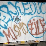 Merkeduci - Grediščani