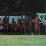 Merkeduci - Grediščani