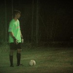 Merkeduci - Grediščani